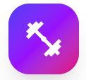 ClickGym